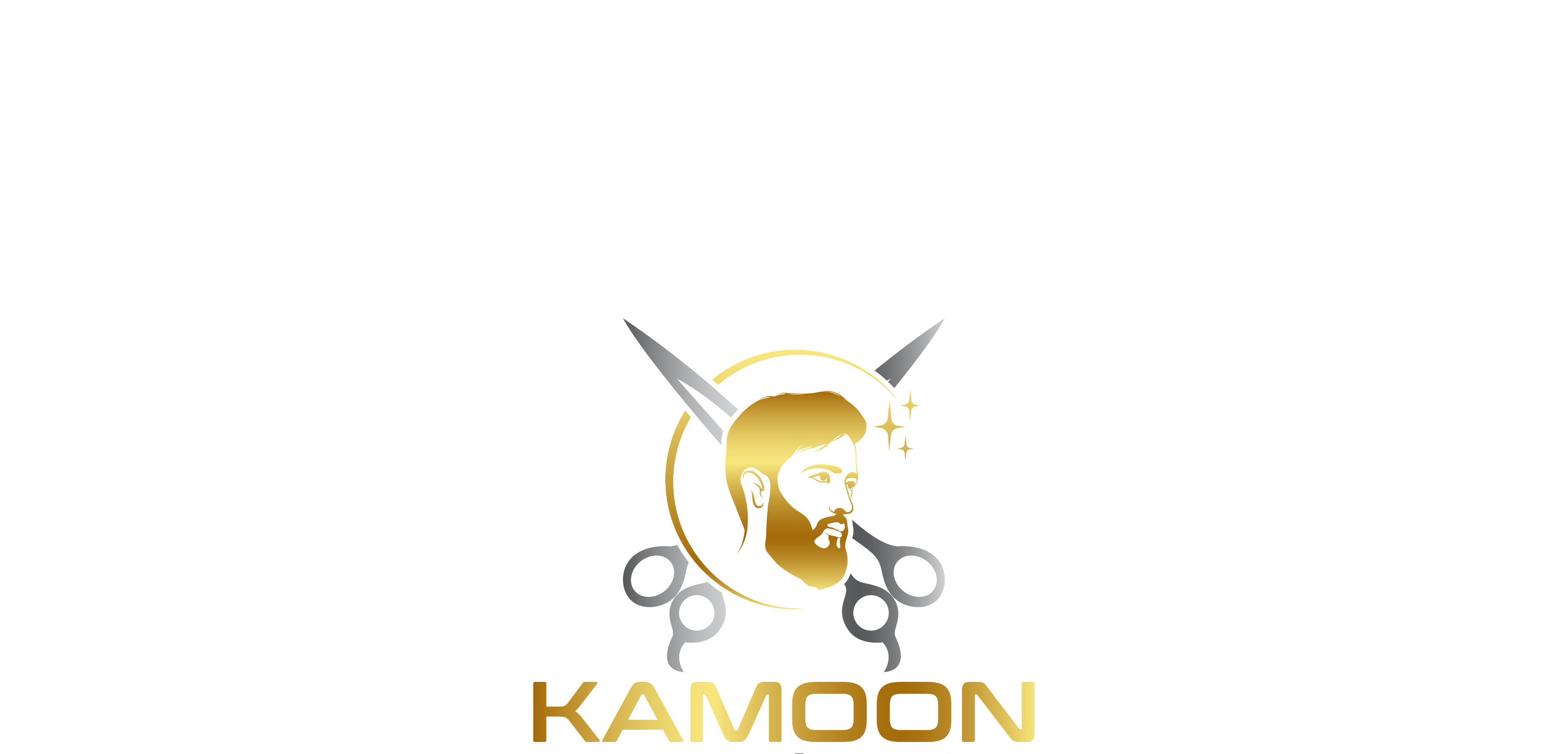 KAMOON