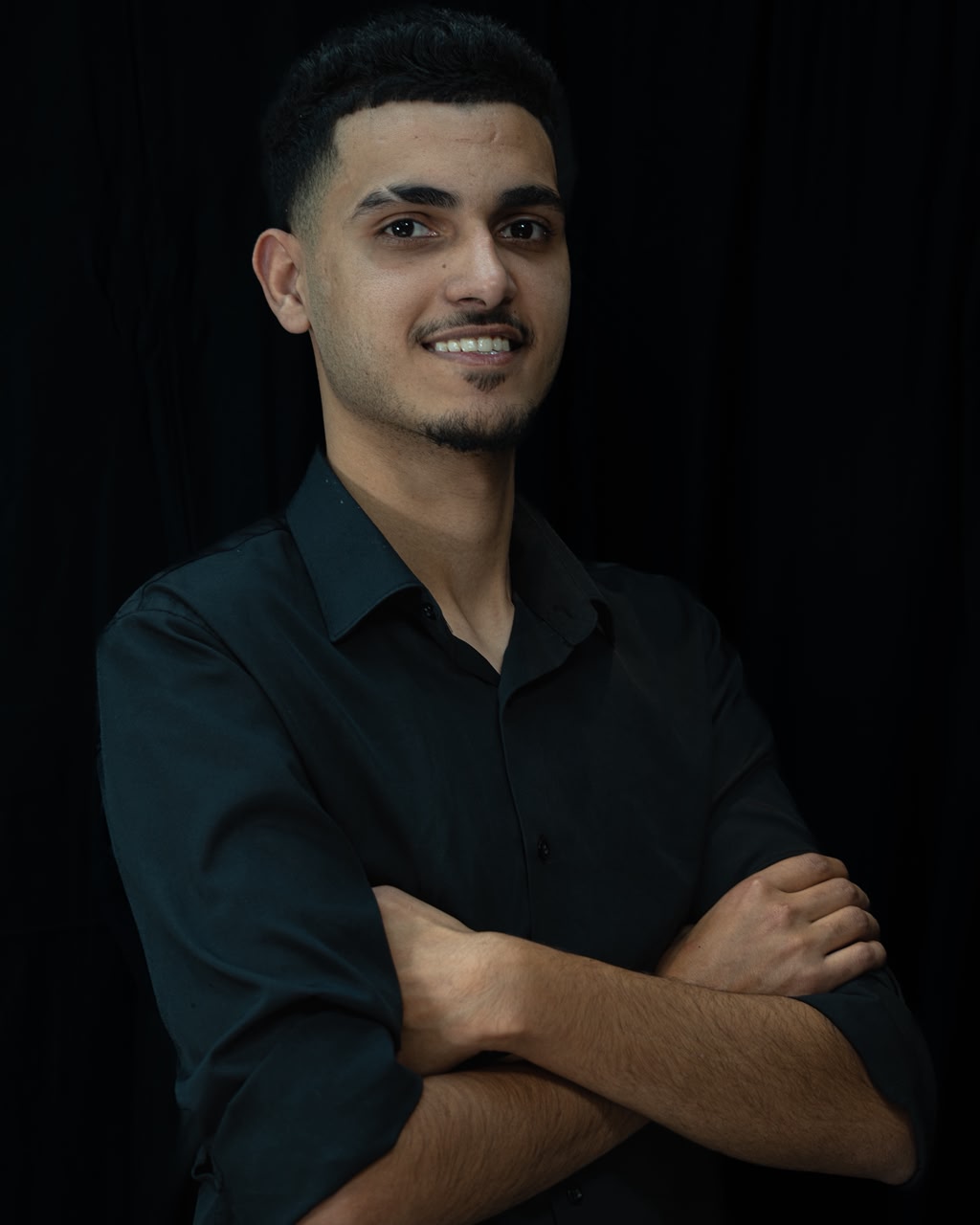 Team Member