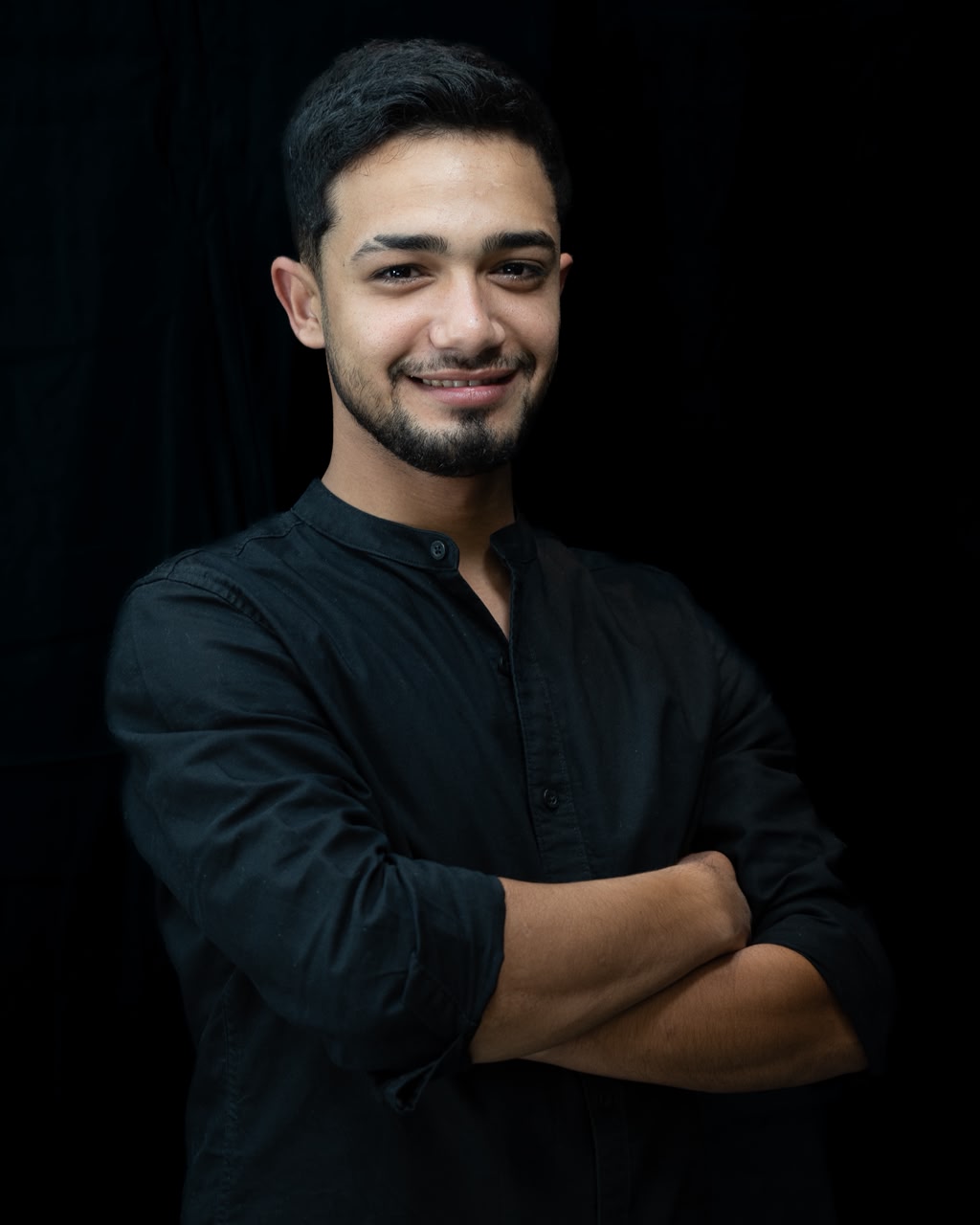 Team Member