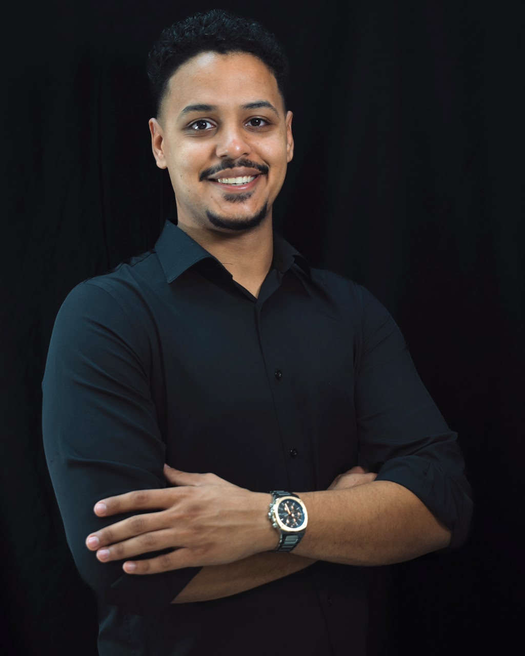 Team Member